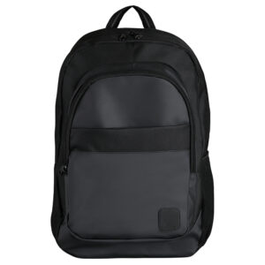 Mochila Zonda 30 Lt / Black Reverse - Torre