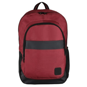 Mochila Zonda 30 Lt / Dark Cherry - Torre