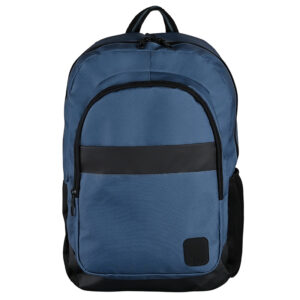 Mochila Zonda 30 Lt / Dark Teal - Torre