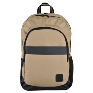 Mochila Zonda 30 Lt / Khaki - Torre