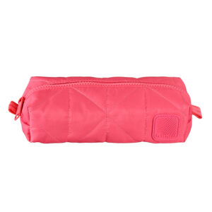 Estuche Koss / Coral - Torre