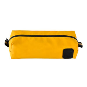 Estuche Koss / Mustard Reverse - Torre