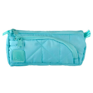 Estuche Mikonos / Jelly Mint - Torre