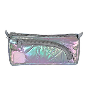 Estuche Mikonos / Dark Silver - Torre