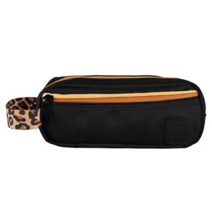 Estuche Tokio / Black Animal - Torre