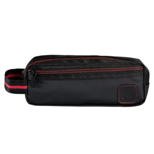 Estuche Tokio / Black Reverse - Torre