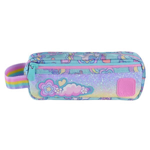 Estuche Tokio / Unicorn Waves - Torre