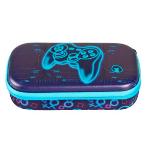 Estuche Trento / Play - Torre