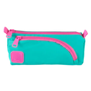 Estuche Mikonos / Aqua - Torre