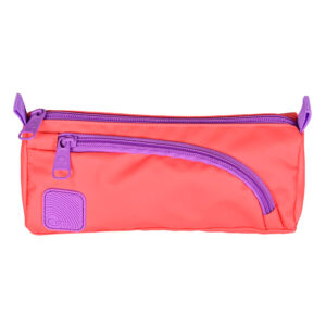 Estuche Mikonos / Coral - Torre