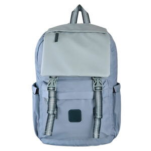 Mochila Cosmopolitan 23 Lt / Ice Green - Torre