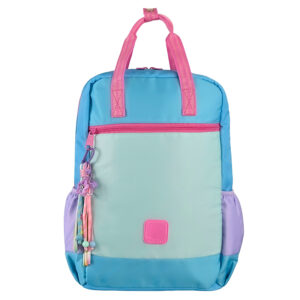 Mochila Maple 20 Lt / Aqua- Torre