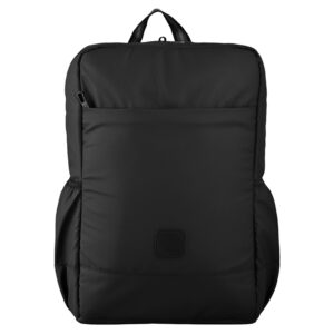 Mochila Nomad 22 Lt / New Black - Torre
