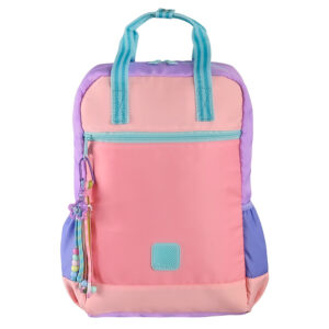 Mochila Maple 20 Lt / Coral - Torre