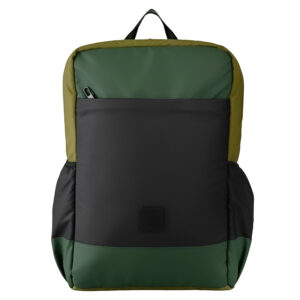 Mochila Nomad 22 Lt / Green - Torre