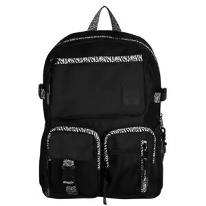 Mochila Kyro 25 Lt / Zebra - Torre