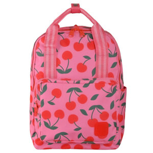 Mochila Glory 20 Lt / Dark Cherry - Torre