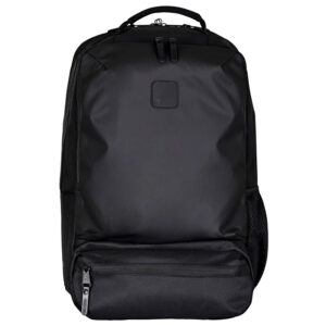Mochila Oslo 27 Lt / Black - Torre