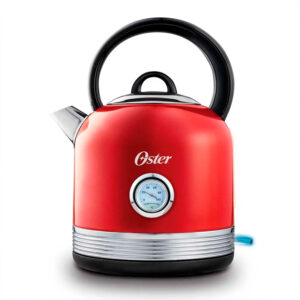 Hervidor Tetera 2.5 Litros - Oster