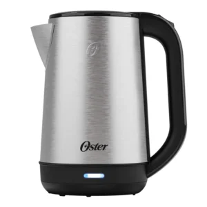 Hervidor Kettle 2 Litros - Oster