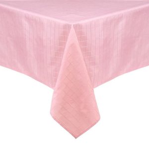 Mantel Netto 150x210 cm Rectangular / Coral - Mashini