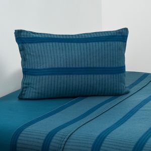 Sábana De Polar Estampada 1.5 Plazas / Drago - American Family