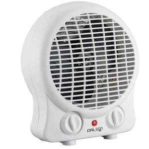 Termoventilador Eléctrico SP-HF111 - Palson
