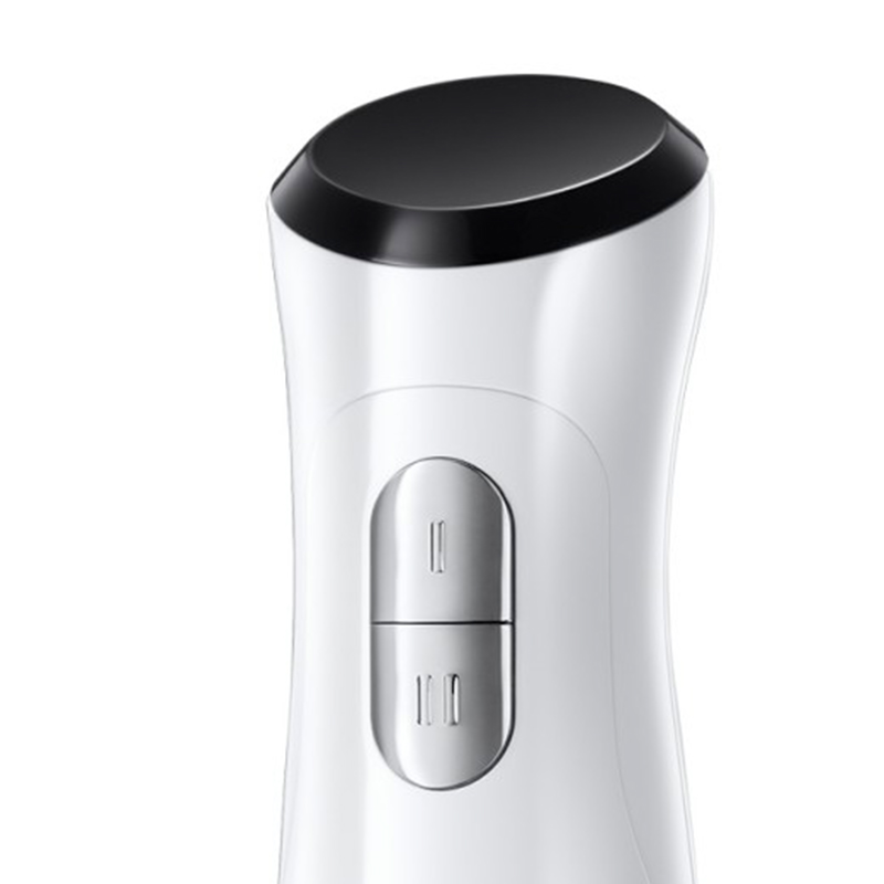 Batidora de Inmersión HB24710-CL - Black&Decker - Imagen 2