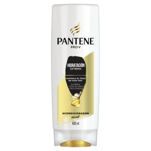 Acondicionador Hidratación Extrema 400 ml - Pantene