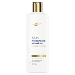 Acondicionador Reconstrucción + Aminoácidos 370 ml - Dove
