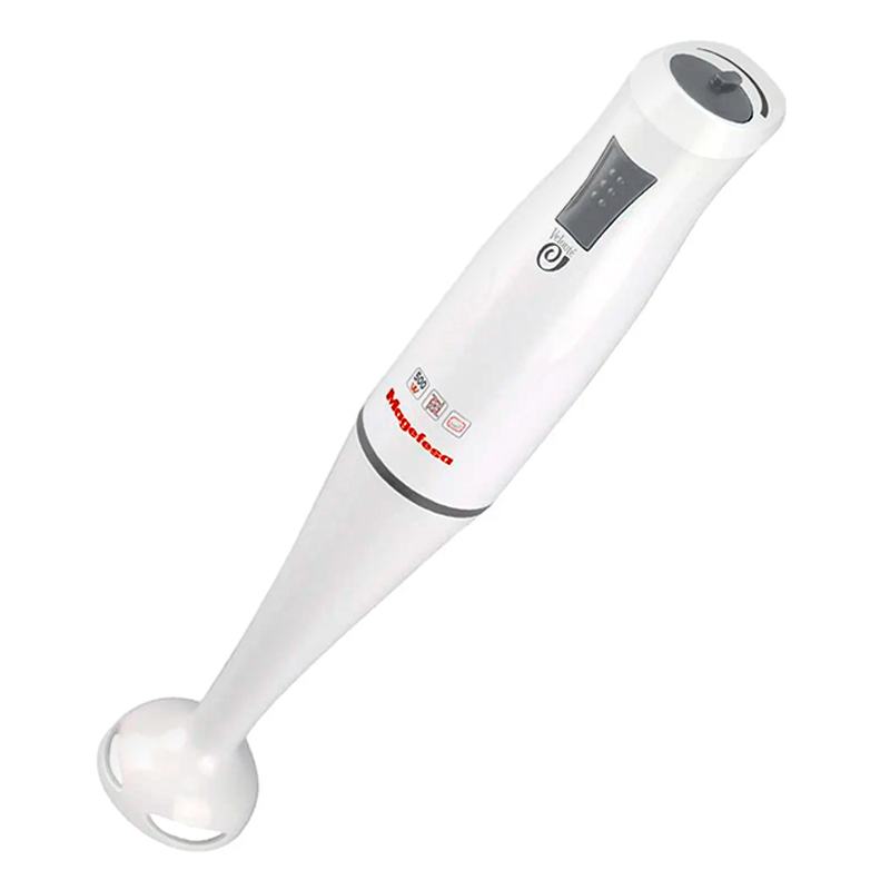 Batidora de Inmersión Veloute MGF4172 - Magefesa - Imagen 2
