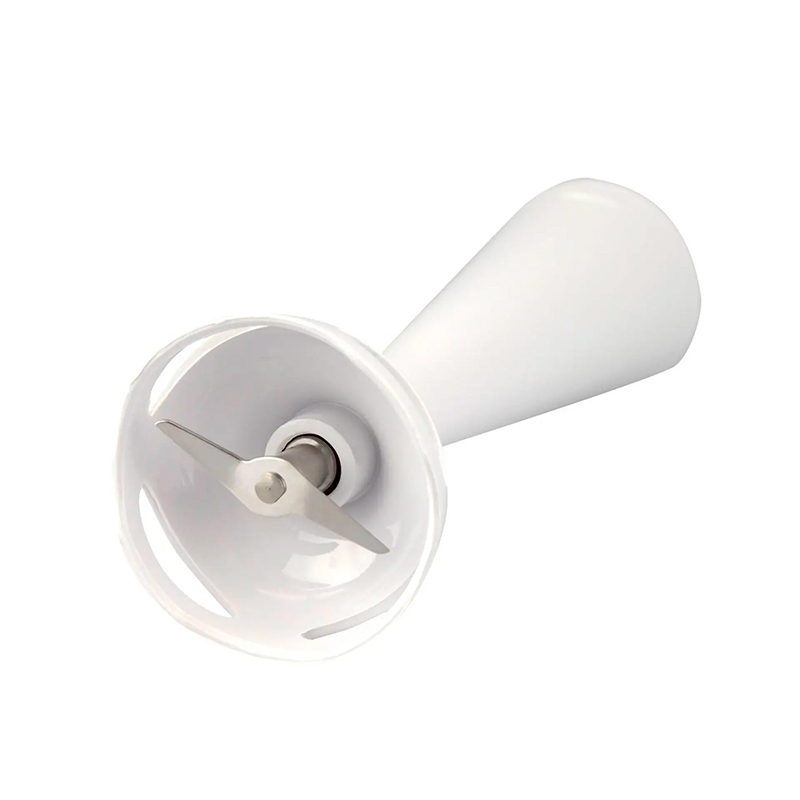 Batidora de Inmersión Veloute MGF4172 - Magefesa - Imagen 3