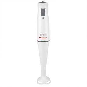 Batidora de Inmersión Veloute MGF4172 - Magefesa