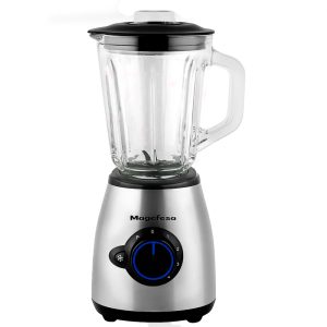 Licuadora Frish Max Blender 1.5 lts MGF4259 - Magefesa