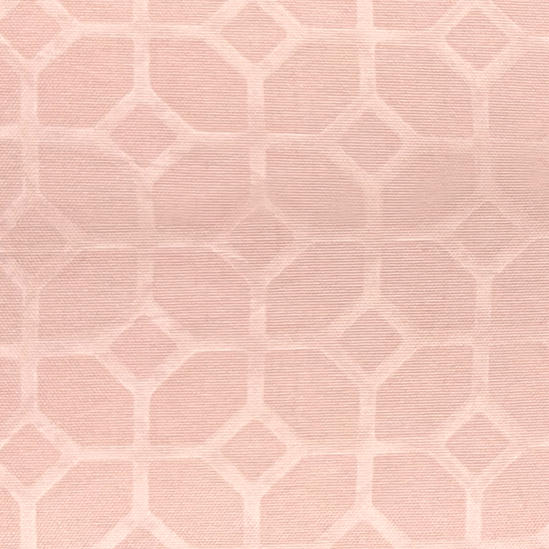 Juego de Sábanas Embossed 2 Plazas / Palo Rosa - Doral - Imagen 2