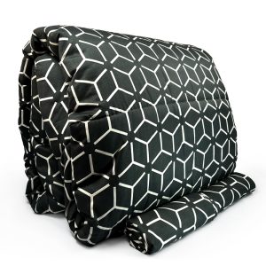 Plumón Estampado 2.5 plazas / Córdova - Key Home
