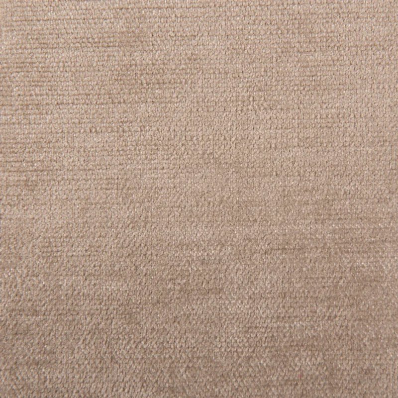 Set Cortinas BlackOut Chenille / Café - Mashini - Imagen 3