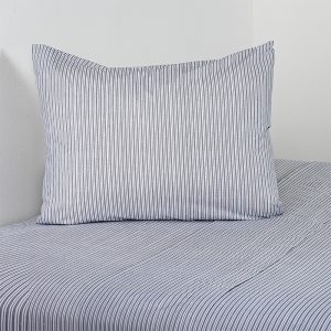 Juego de Sábanas Estampadas 200 Hilos 1.5 Plazas / Vintura - Cannon