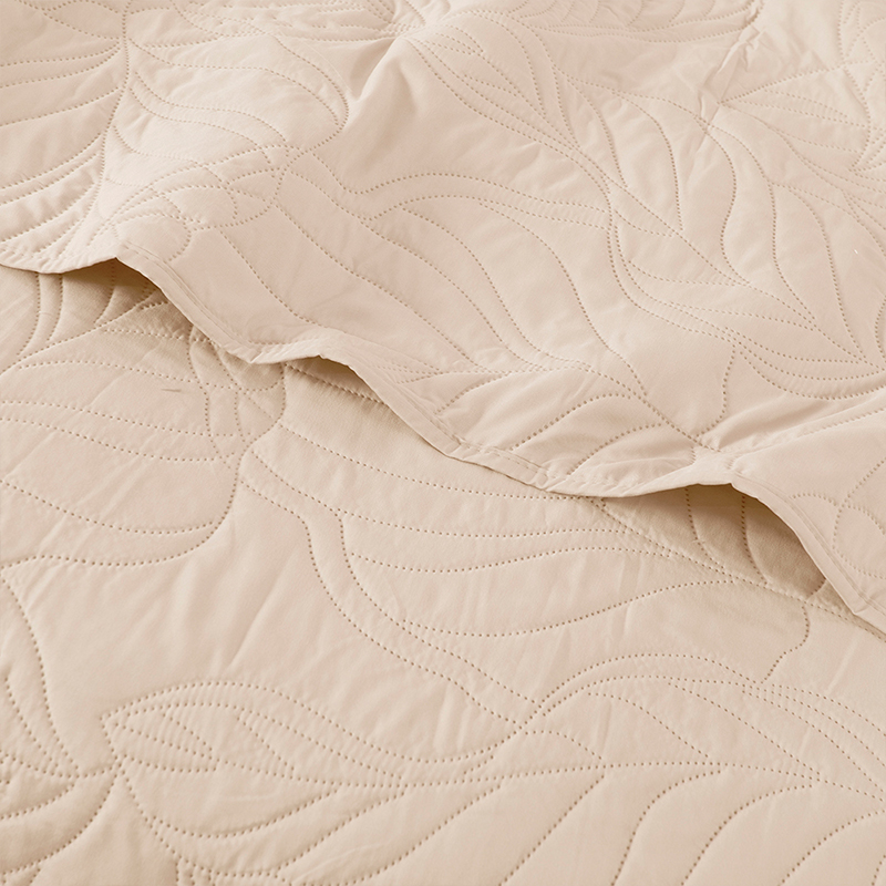 Quilt Portugal 2.5 Plazas / Arena - Mashini - Imagen 2