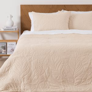Quilt Portugal 2.5 Plazas / Arena - Mashini