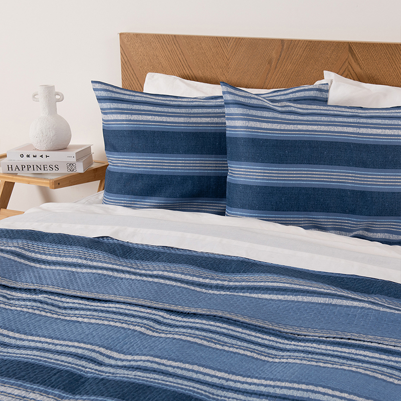 Quilt Castilla 1.5 Plazas / Drake - Mashini - Imagen 2