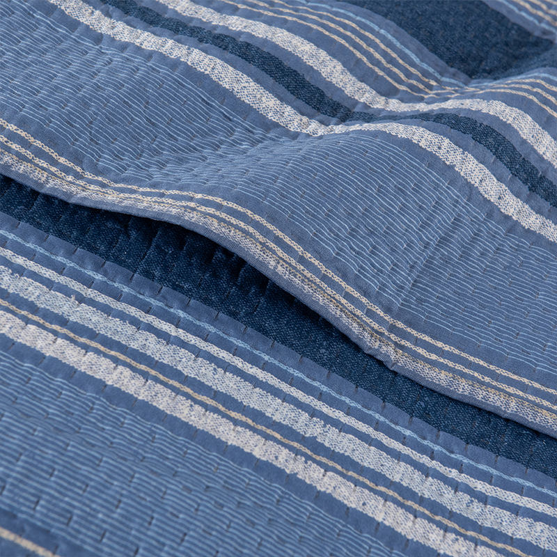 Quilt Castilla 2 Plazas / Drake - Mashini - Imagen 3