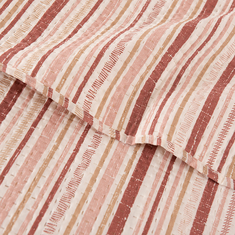 Quilt Castilla 1.5 Plazas / Nectar - Mashini - Imagen 3