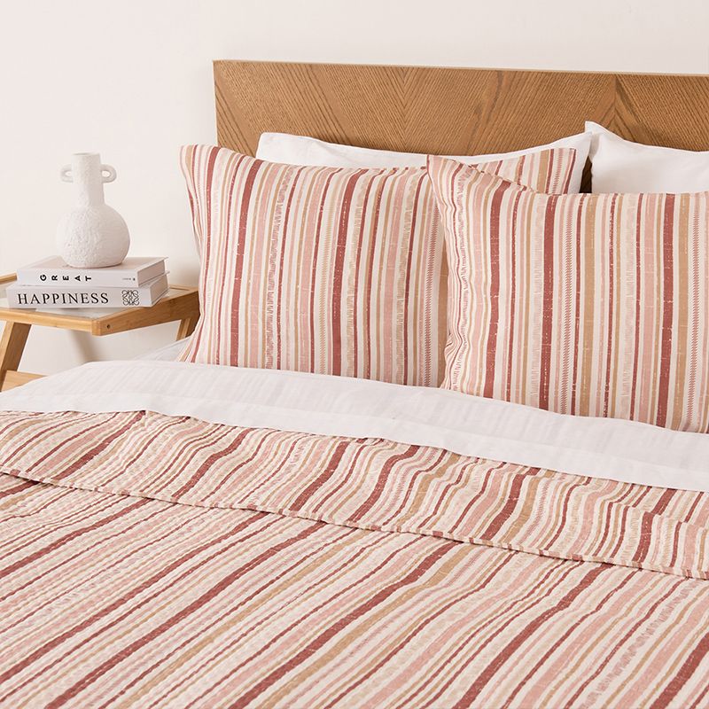 Quilt Castilla 2.5 Plazas / Nectar - Mashini - Imagen 2