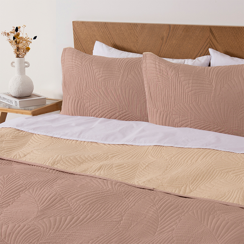 Quilt Mallorca 1.5 Plaza / Arena - Mashini - Imagen 3