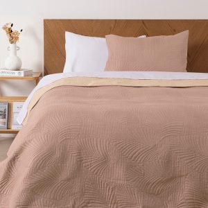 Quilt Mallorca 1.5 Plaza / Arena - Mashini