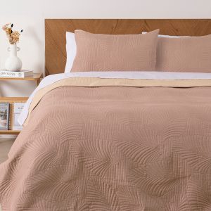 Quilt Mallorca 2.5 Plazas / Arena - Mashini