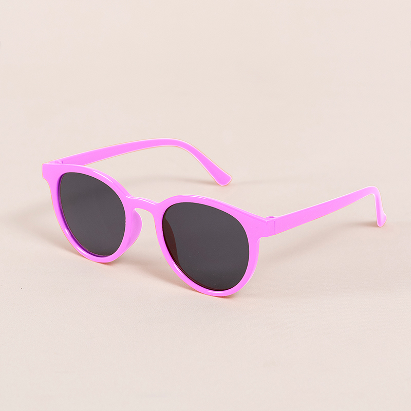 Set Toalla 70x140 cm. + Lentes de Sol / Hello Kitty Mar - Mashini - Imagen 3