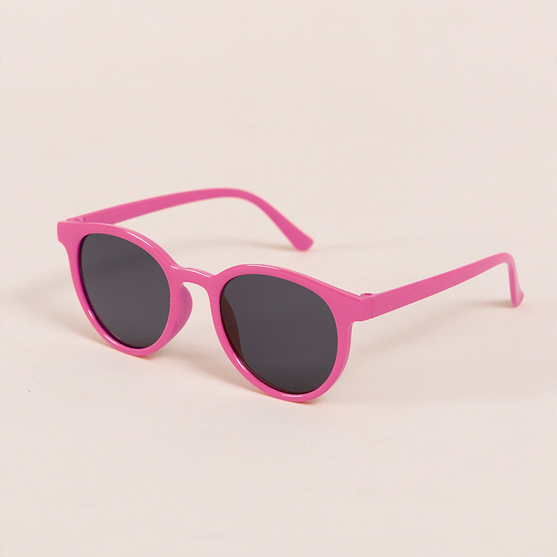 Set Toalla 70x140 cm. + Lentes de Sol / Toy Story He - Mashini - Imagen 3