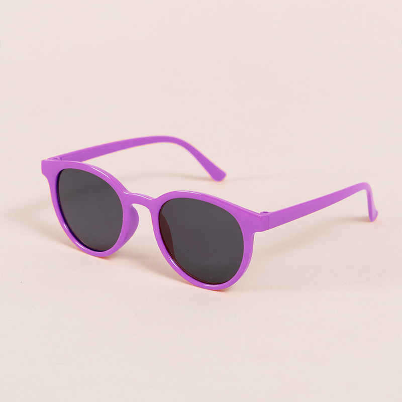 Set Toalla 70x140 cm. + Lentes de Sol / Hello Kitty Smile - Mashini - Imagen 3